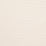 Holly Hunt Great Outdoors Fresh Air Ivory Fabric 351/02