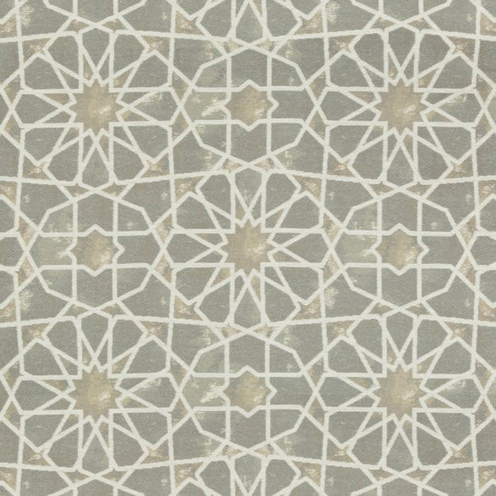 Kravet Contract 35101 11 Fabric Sample 35101.11.0