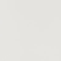 Kravet Smart 35111.101.0 35111-101 Fabric