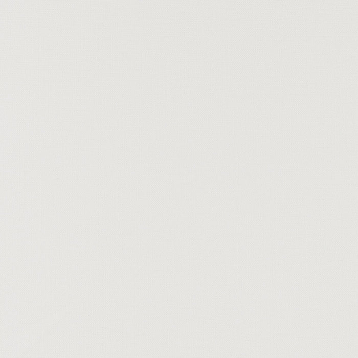Kravet Smart 35111.101.0 35111-101 Fabric Sample