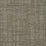 Kravet Smart 35111 106 Fabric Sample 35111.106.0