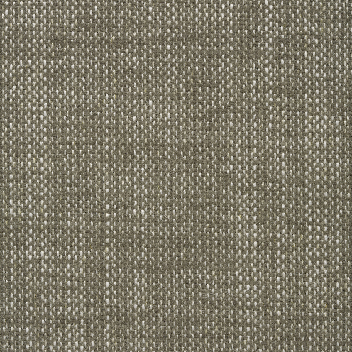 Kravet Smart 35111 106 Fabric Sample 35111.106.0