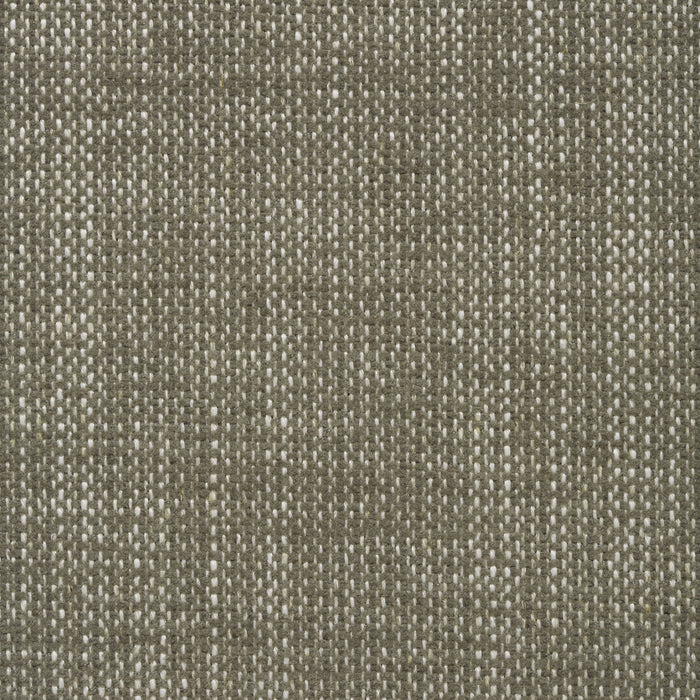Kravet Smart 35111 106 Fabric Sample 35111.106.0
