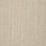 Kravet Smart 35111 1116 Fabric Sample 35111.1116.0