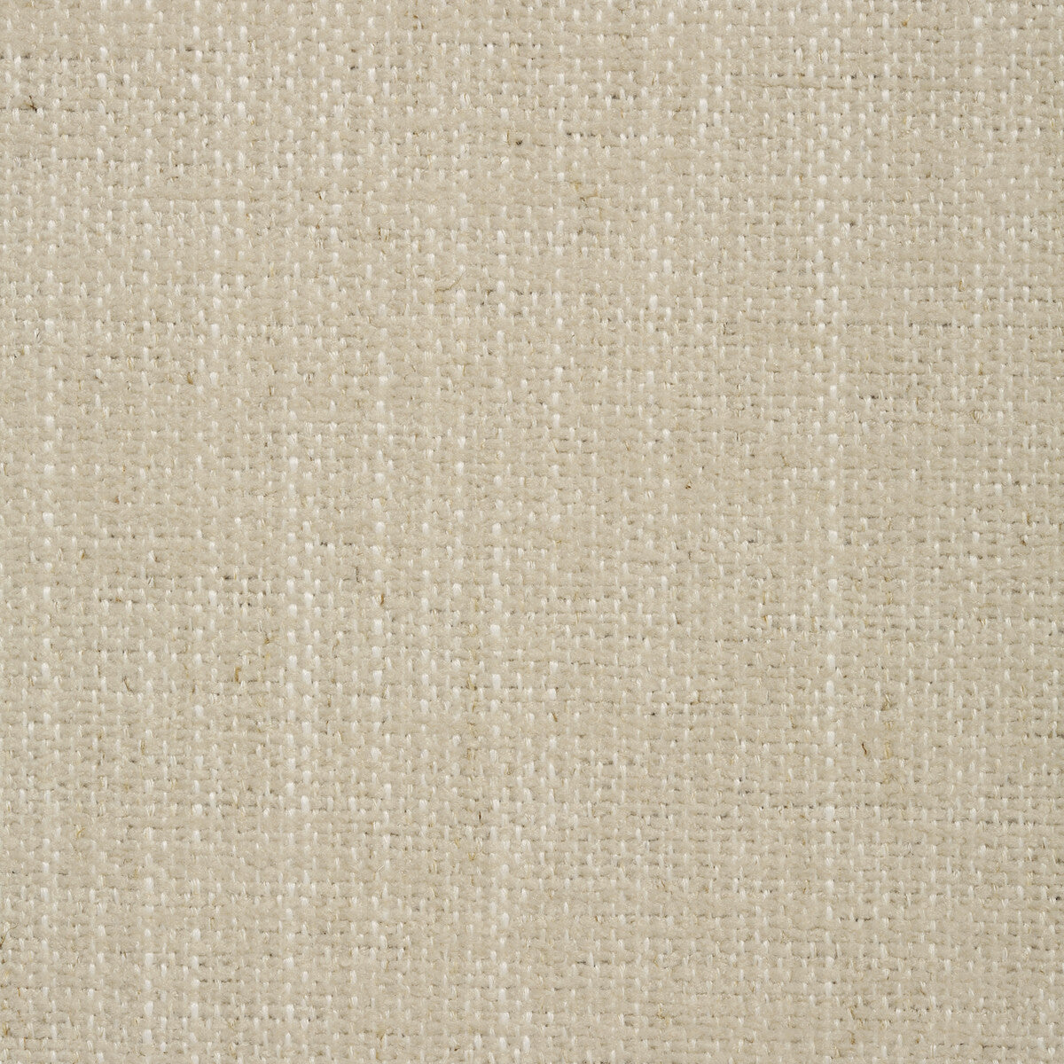 Kravet Smart 35111 1116 Fabric Sample 35111.1116.0