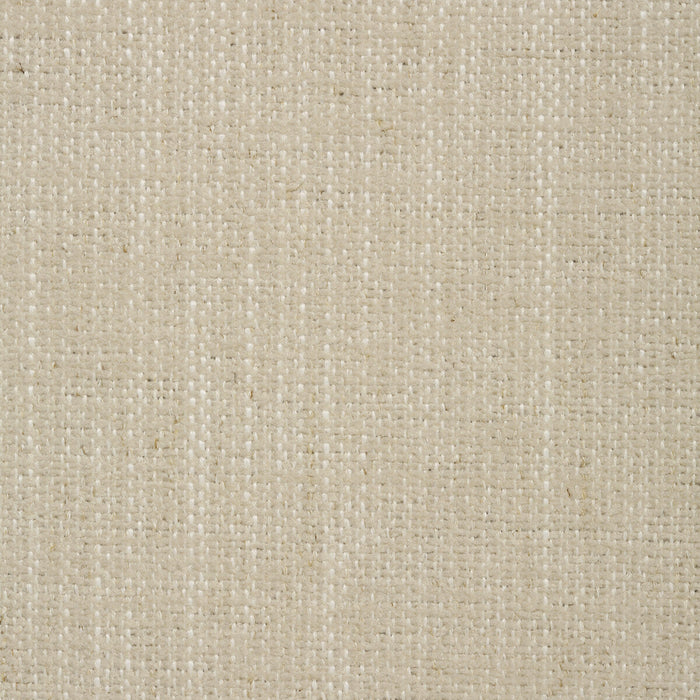 Kravet Smart 35111 1116 Fabric Sample 35111.1116.0