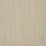 Kravet Smart 35111 111 Fabric Sample 35111.111.0
