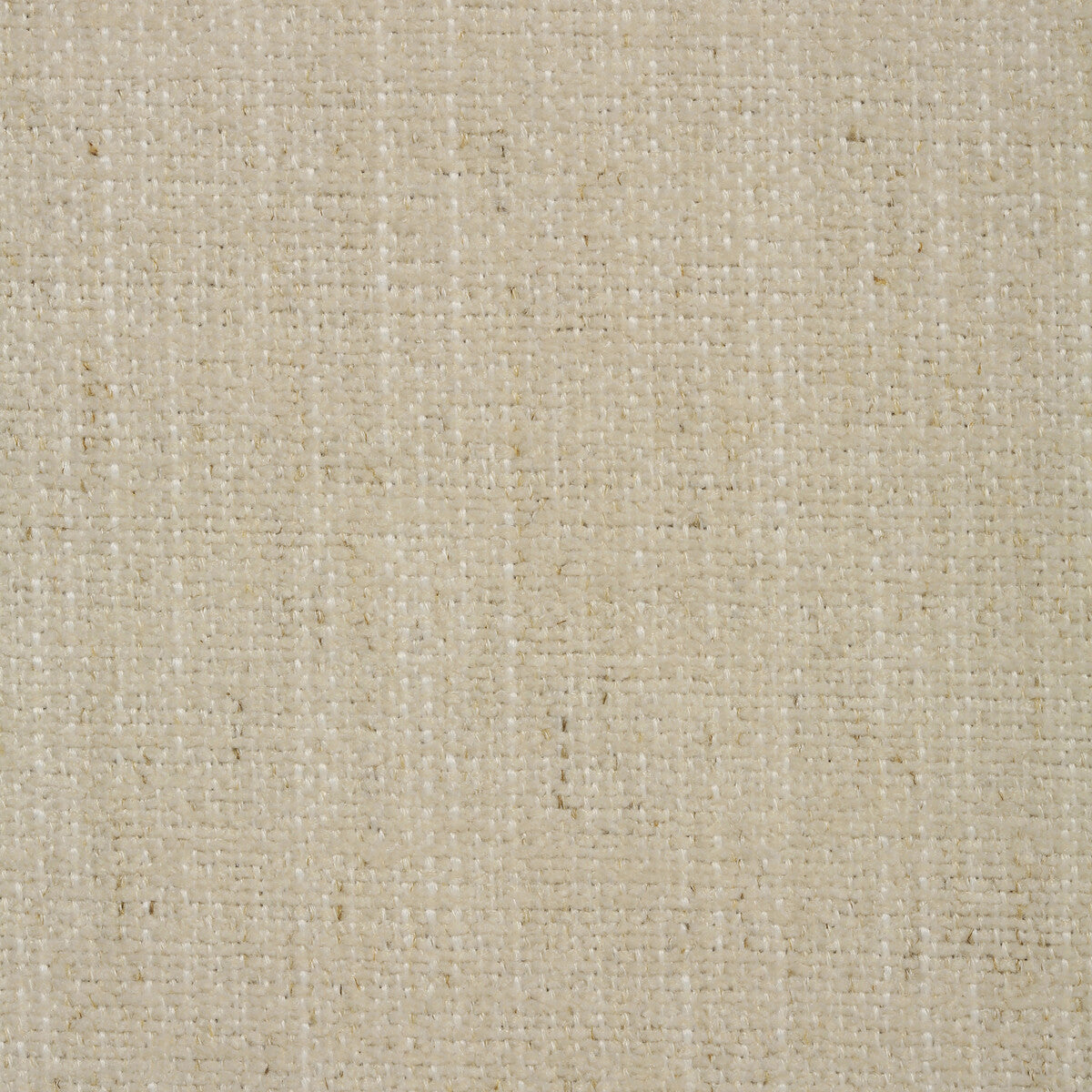 Kravet Smart 35111 111 Fabric Sample 35111.111.0