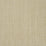 Kravet Smart 35111 116 Fabric Sample 35111.116.0