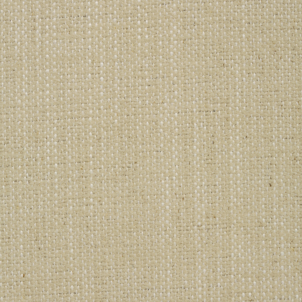 Kravet Smart 35111 116 Fabric Sample 35111.116.0
