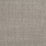 Kravet Smart 35111 11 Fabric Sample 35111.11.0