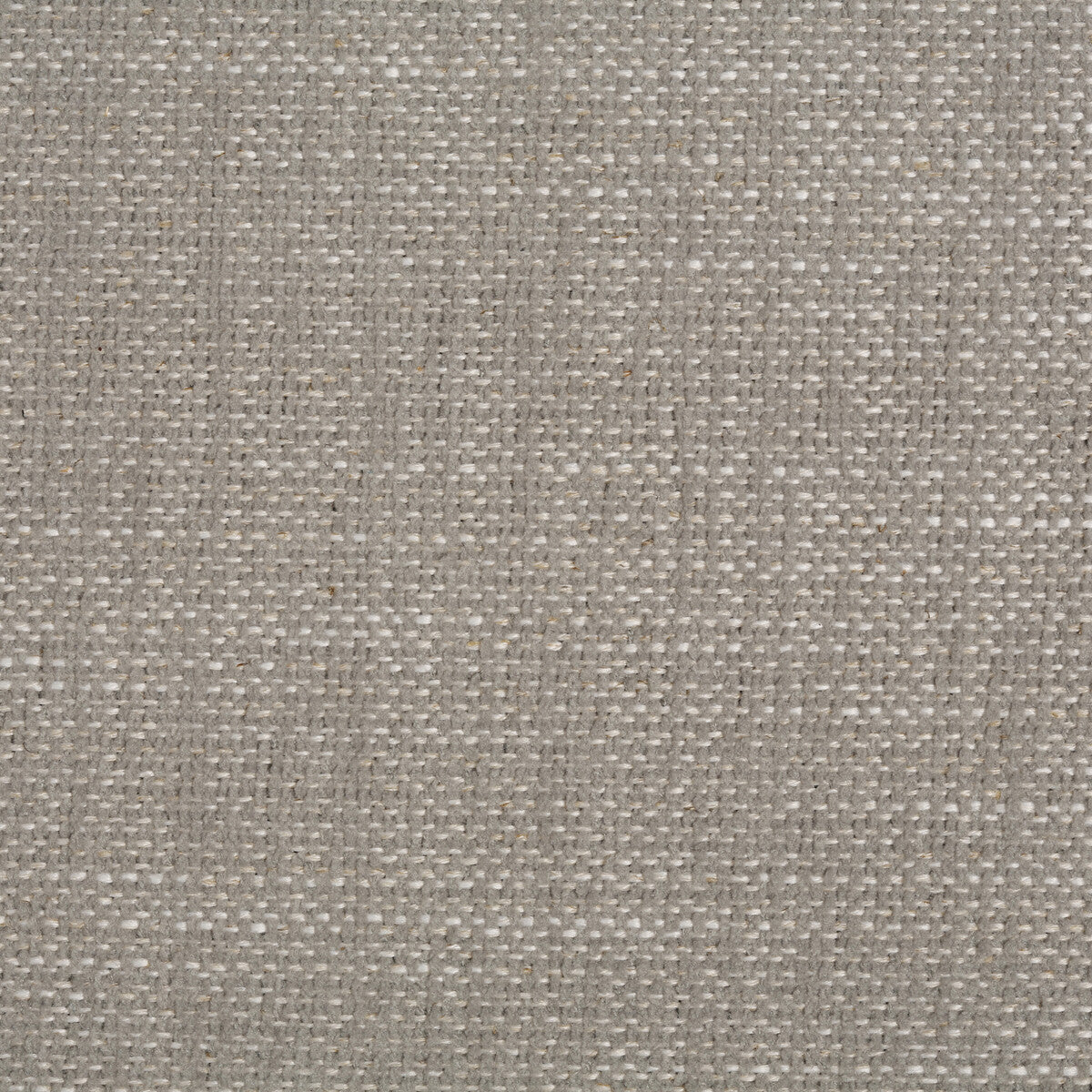 Kravet Smart 35111 11 Fabric Sample 35111.11.0