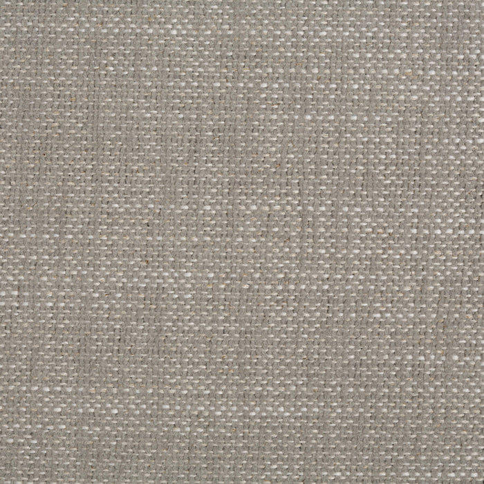 Kravet Smart 35111 11 Fabric Sample 35111.11.0