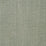 Kravet Smart 35111 13 Fabric Sample 35111.13.0