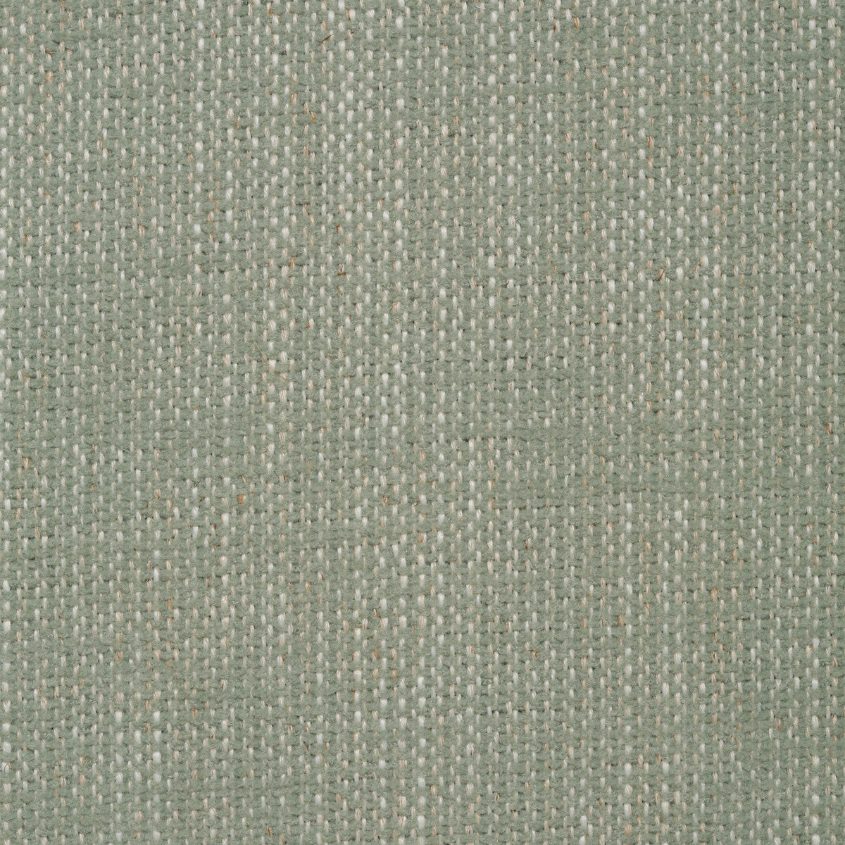 Kravet Smart 35111 13 Fabric Sample 35111.13.0