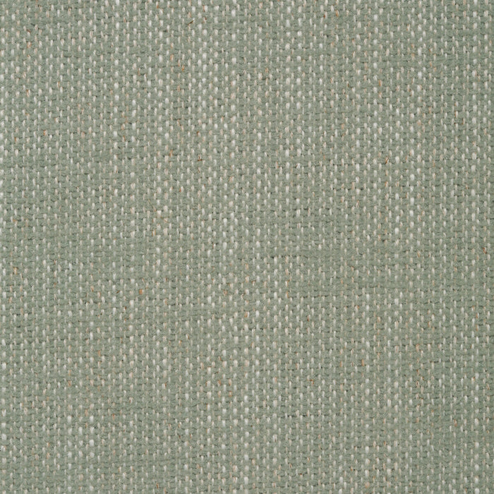 Kravet Smart 35111 13 Fabric Sample 35111.13.0
