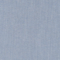 Kravet Smart 35111.15.0 35111-15 Fabric