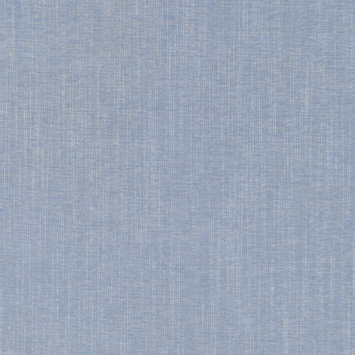 Kravet Smart 35111.15.0 35111-15 Fabric Sample
