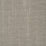 Kravet Smart 35111 1610 Fabric Sample 35111.1610.0