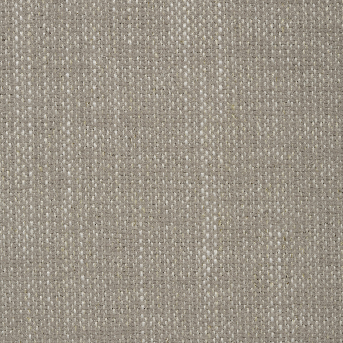 Kravet Smart 35111 1610 Fabric Sample 35111.1610.0