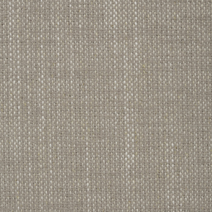 Kravet Smart 35111 1610 Fabric Sample 35111.1610.0