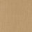 Kravet Smart 35111.1616.0 35111-1616 Fabric