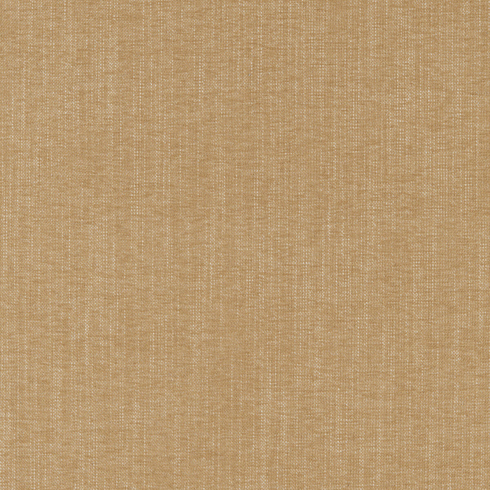 Kravet Smart 35111.1616.0 35111-1616 Fabric