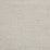 Kravet Smart 35111 1 Fabric Sample 35111.1.0