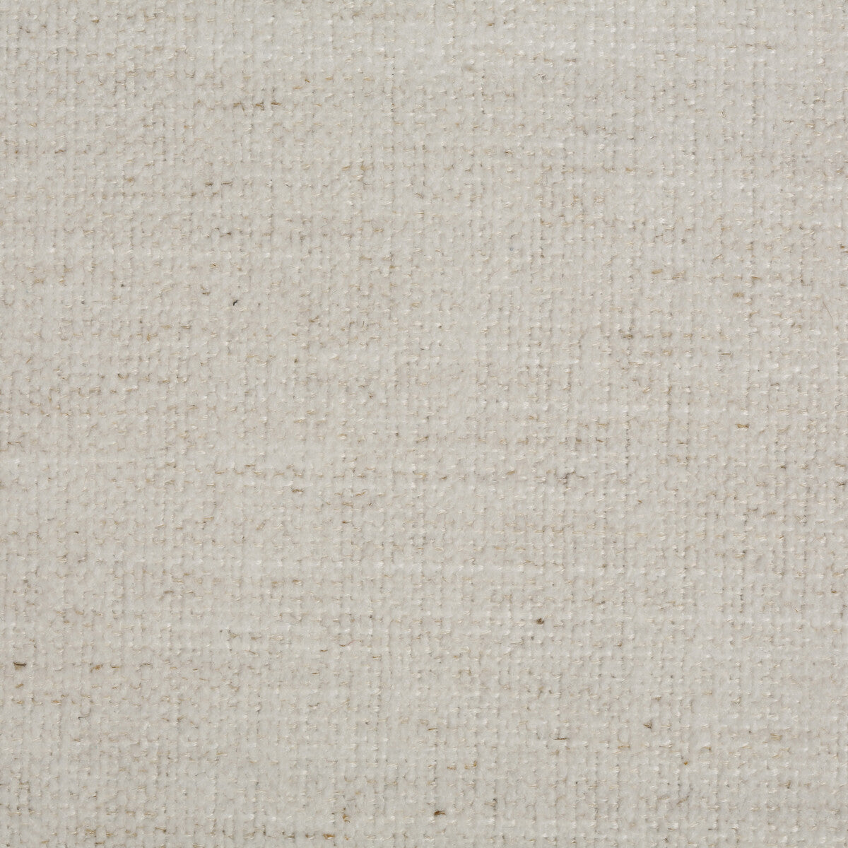Kravet Smart 35111 1 Fabric Sample 35111.1.0