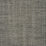 Kravet Smart 35111 21 Fabric Sample 35111.21.0