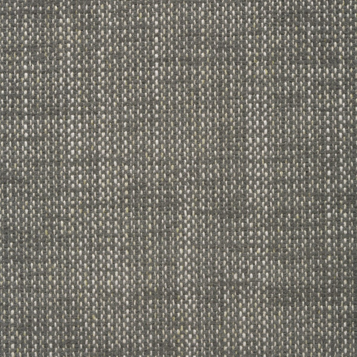 Kravet Smart 35111 21 Fabric Sample 35111.21.0