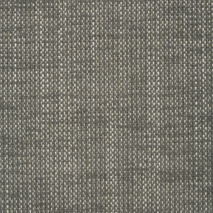 Kravet Smart 35111 21 Fabric Sample 35111.21.0