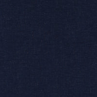 Kravet Smart 35111.50.0 35111-50 Fabric