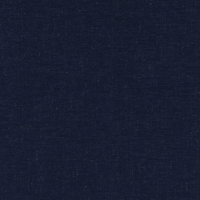 Kravet Smart 35111.50.0 35111-50 Fabric Sample