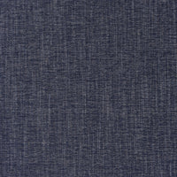 Kravet Smart 35111.51.0 35111-51 Fabric