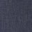 Kravet Smart 35111.51.0 35111-51 Fabric