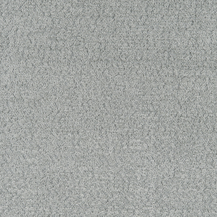 Kravet Smart 35111.515.0 35111-515 Fabric Sample