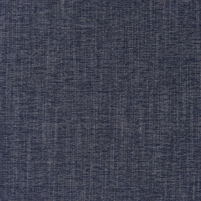 Kravet Smart 35111.51.0 35111-51 Fabric