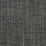 Kravet Smart 35111 81 Fabric Sample 35111.81.0