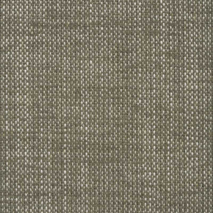 Kravet Contract 35112 106 Fabric Sample 35112.106.0