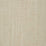 Kravet Contract 35112 1116 Fabric Sample 35112.1116.0
