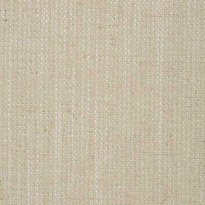 Kravet Contract 35112 1116 Fabric Sample 35112.1116.0