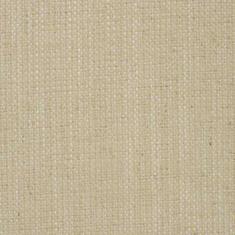 Kravet Contract 35112 116 Fabric Sample 35112.116.0