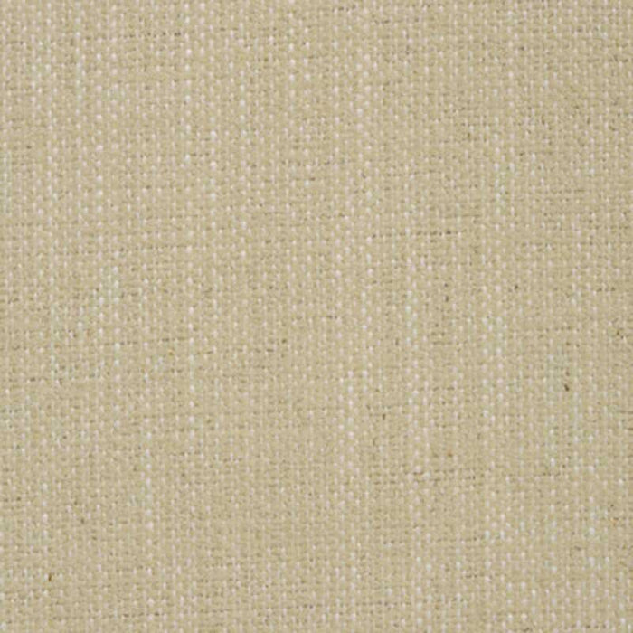 Kravet Contract 35112 116 Fabric Sample 35112.116.0