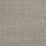 Kravet Contract 35112 11 Fabric Sample 35112.11.0