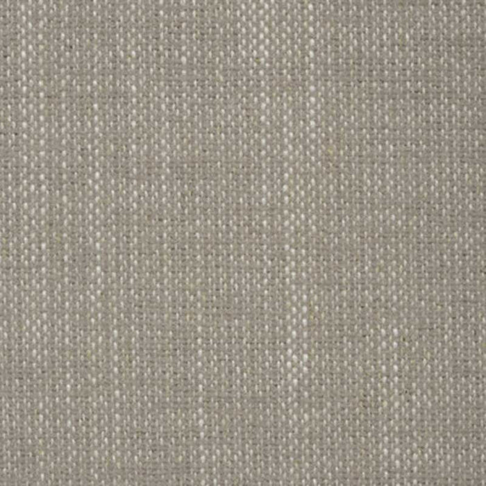 Kravet Contract 35112 1610 Fabric Sample 35112.1610.0