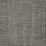 Kravet Contract 35112 21 Fabric Sample 35112.21.0