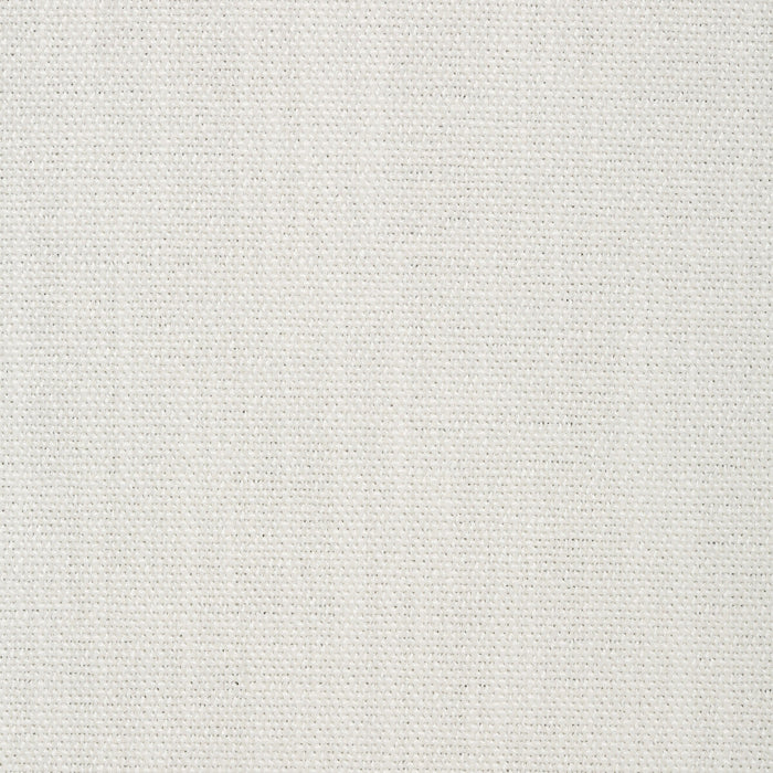 Kravet Smart 35113 101 Fabric Sample 35113.101.0