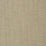 Kravet Smart 35113 106 Fabric Sample 35113.106.0