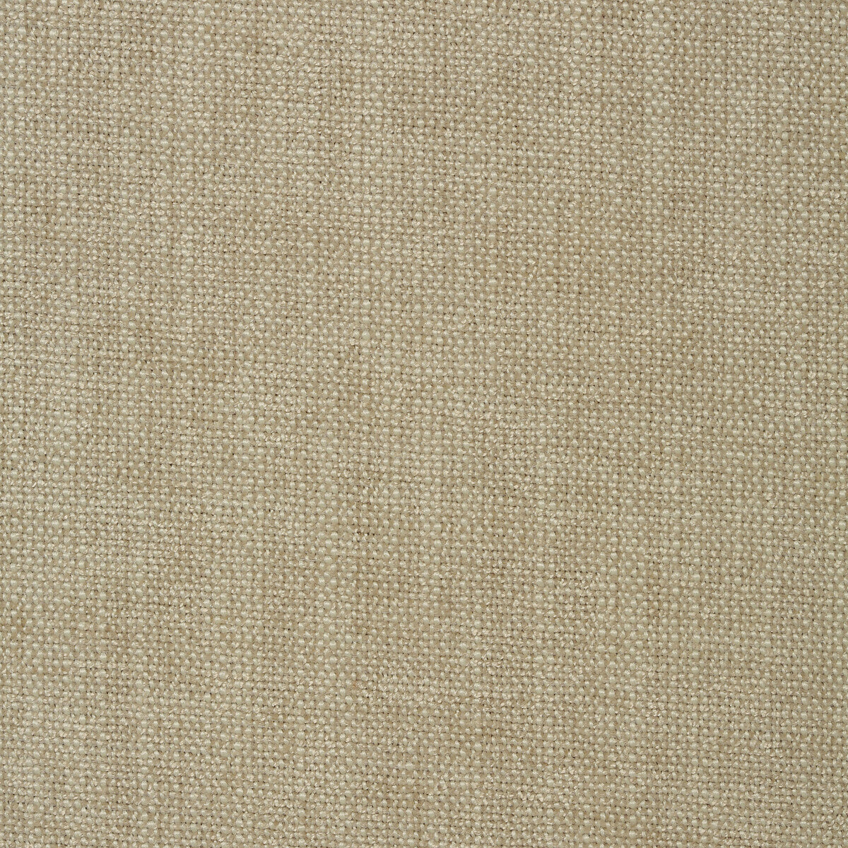 Kravet Smart 35113 106 Fabric Sample 35113.106.0